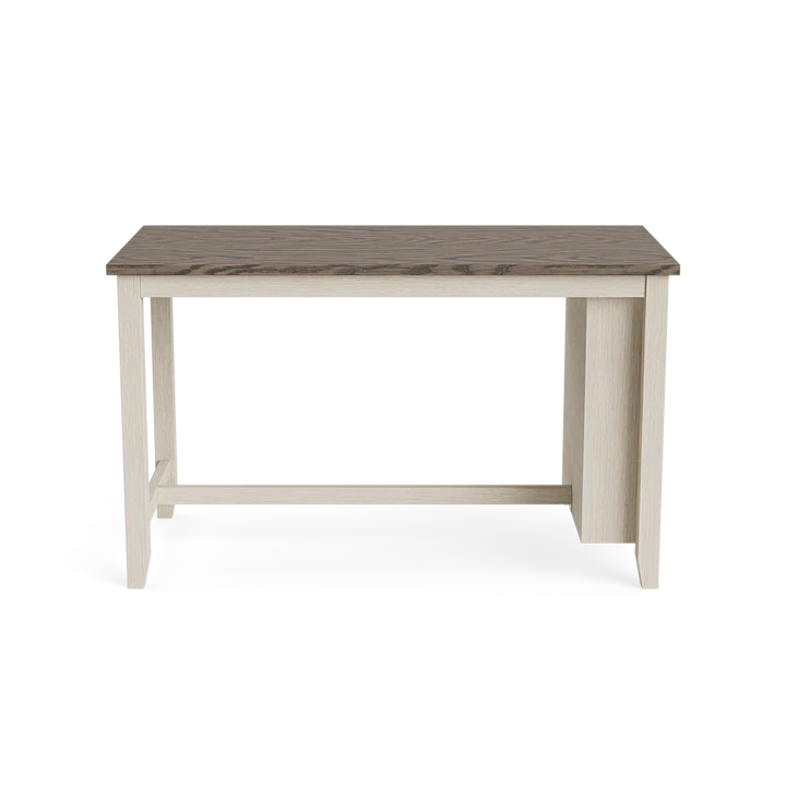 Dogwood Counter Height Table