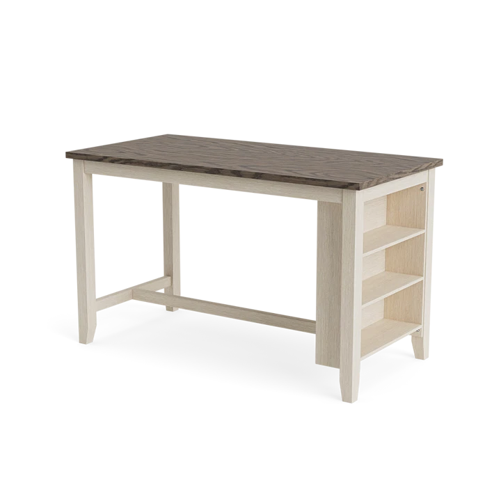 Dogwood Counter Height Table