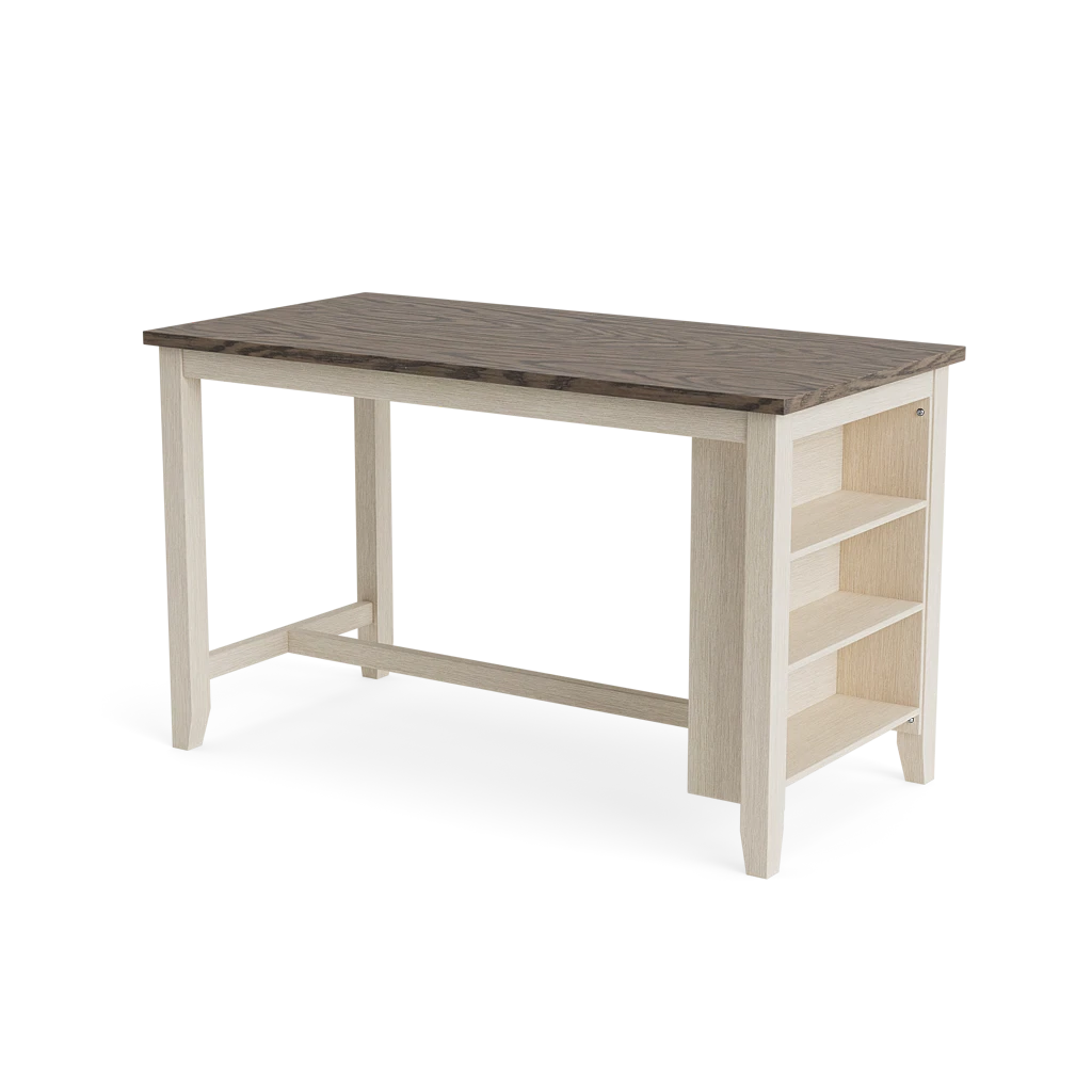 Dogwood Counter Height Table