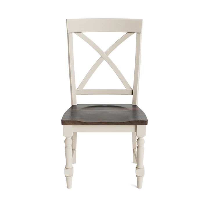 Mountain Home Dining Chair