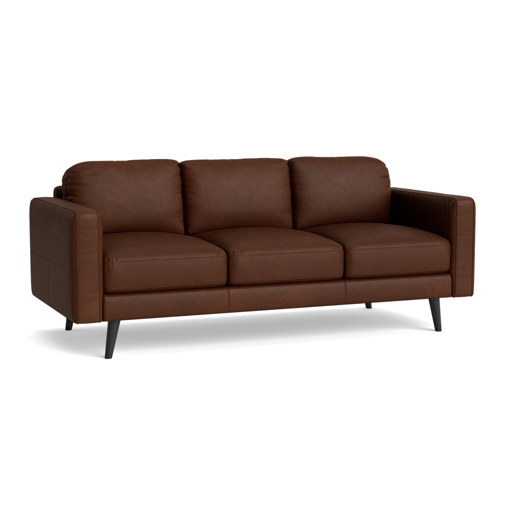Tivoli Sofa Furniture Row