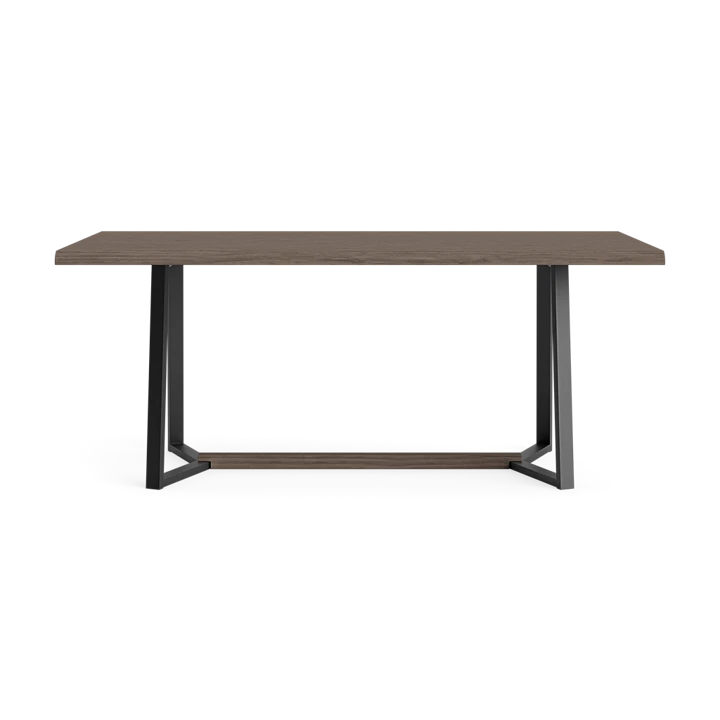The Edge Dining Room Table