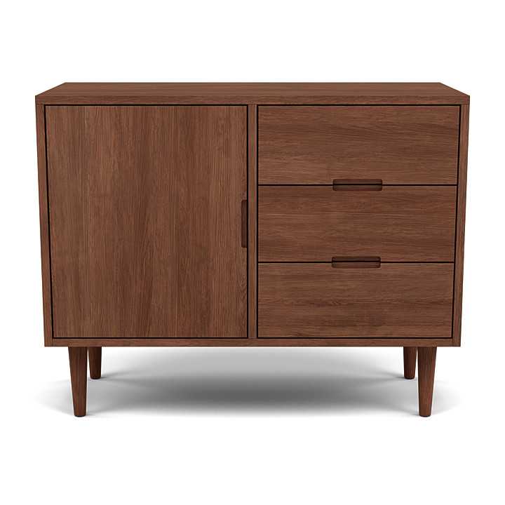 cylindo-viewer-placeholder