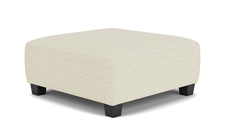 Abinger Ottoman Abinger Ottoman