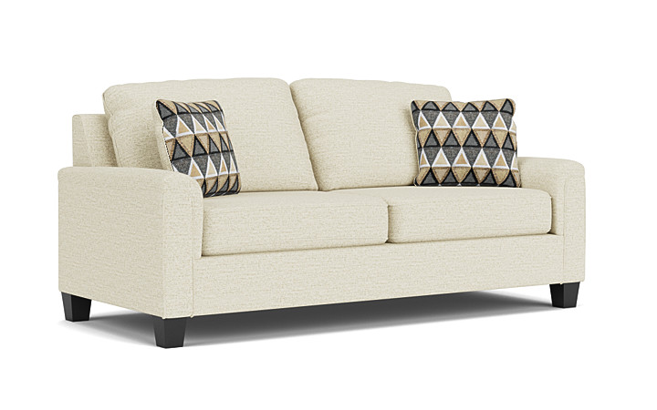 Abinger Sofa Abinger Sofa