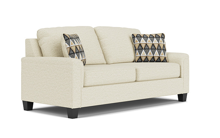 Abinger Sofa Abinger Sofa