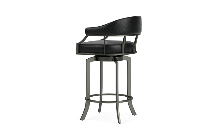 Edy Counter Height Stool Dining Stools Dining Room - Main Image