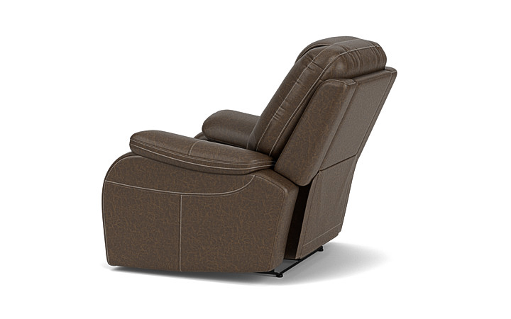 Malibu 3 Power Recliner | Recliners | Living Room