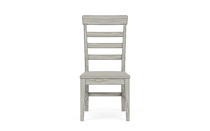 newport side chair