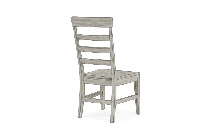 newport side chair