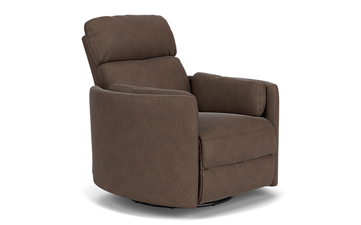 mor furniture recliners