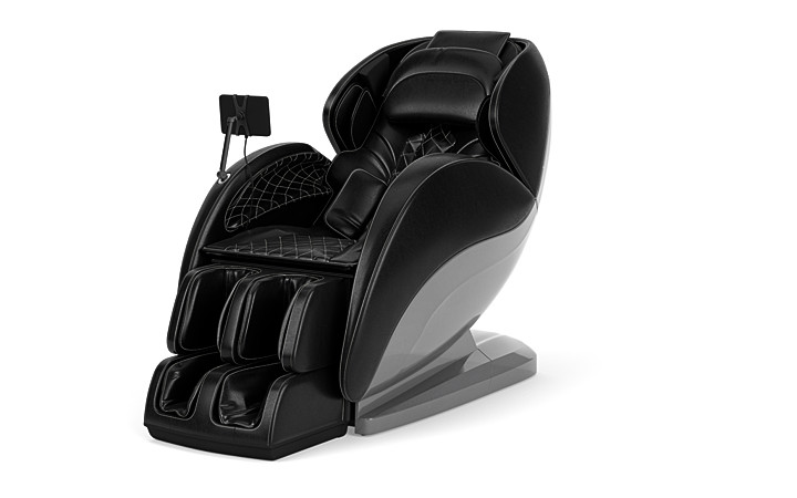 How Much Does it Cost to Rent a Massage Chair & Is It Worth It?