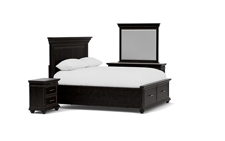 https://content.cylindo.com/api/v2/5057/products/SLATER%20PANEL%20BED%20%26%20DRESSER%20%26%20MIRROR%20%26%20NIGHTSTAND/frames/7/SLATER%20PANEL%20BED%20&%20DRESSER%20&%20MIRROR%20&%20NIGHTSTAND.JPG?background=FFFFFF