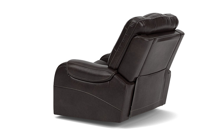 Str 3 Power Recliner | Recliners | Living Room