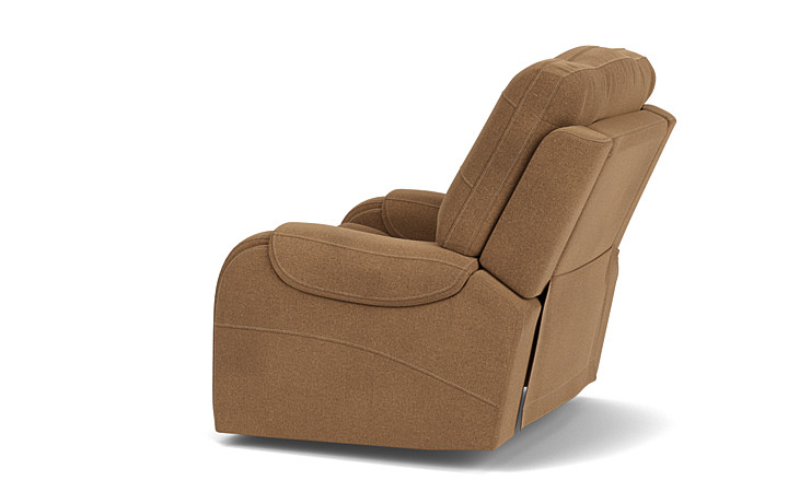 Str 3 Power Recliner | Recliners | Living Room