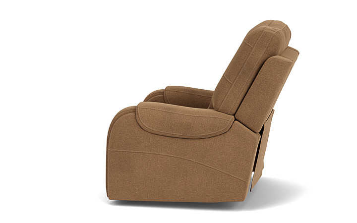 Str 3 Power Recliner | Recliners | Living Room