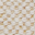 UPHOLSTERY:LILA