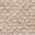 UPHOLSTERY:REMI-1
