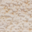 UPHOLSTERY:SIAN-1