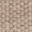 UPHOLSTERY:LUMI-1