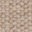 UPHOLSTERY:LUMI-1