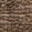 UPHOLSTERY:MOCHA-1
