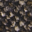 UPHOLSTERY:HOXTON-2