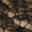 UPHOLSTERY:CHANTAL-2