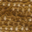 UPHOLSTERY:MAIA-1