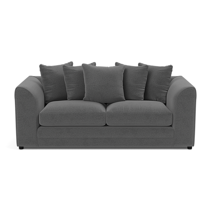 Chelsea 3 Seater Sofa 3