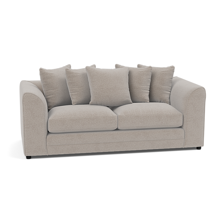 Chelsea 3 Seater Sofa