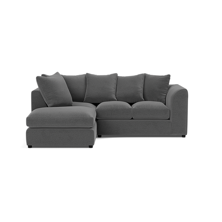 tabu lether works chelsea SOFA Shop GTR Leather Chelsea Honey Sofa 6379-30 at EmmaMason