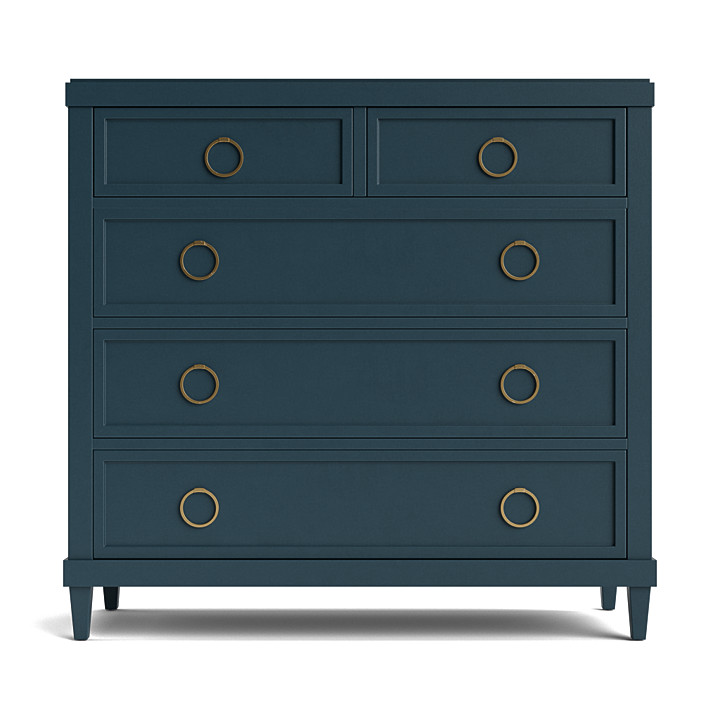 Ventura Colors Chest - Thumbnail 4