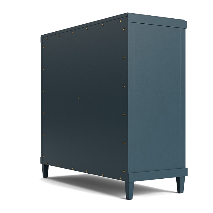 Ventura Colors Chest