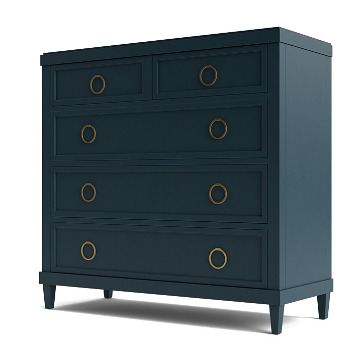 Ventura Colors Chest - Thumbnail 5