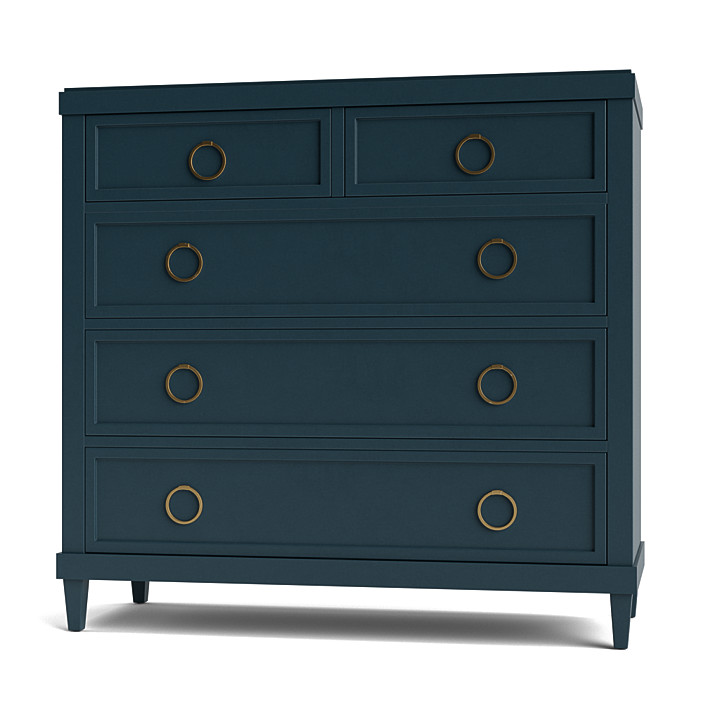 Ventura Colors Chest - Thumbnail 3