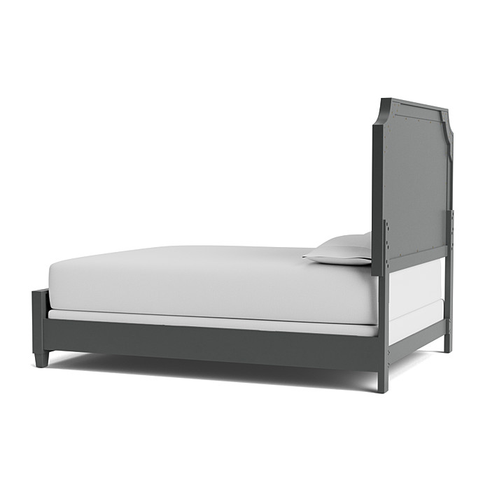 Ventura Colors Panel Bed - Thumbnail 4