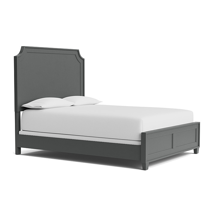 Ventura Colors Panel Bed - Thumbnail 3