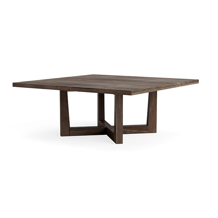 Liam Square Cocktail Table