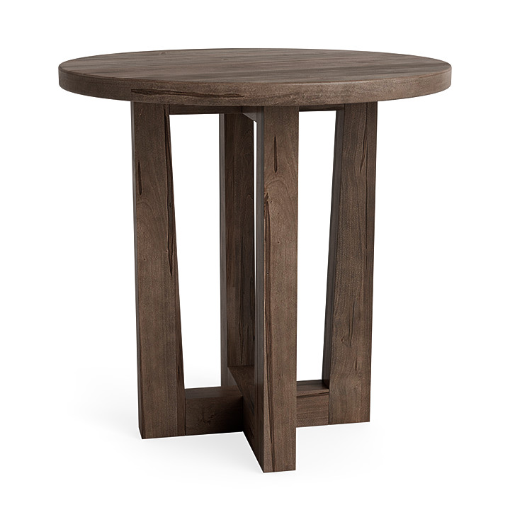 Bassett Furniture Liam End Table