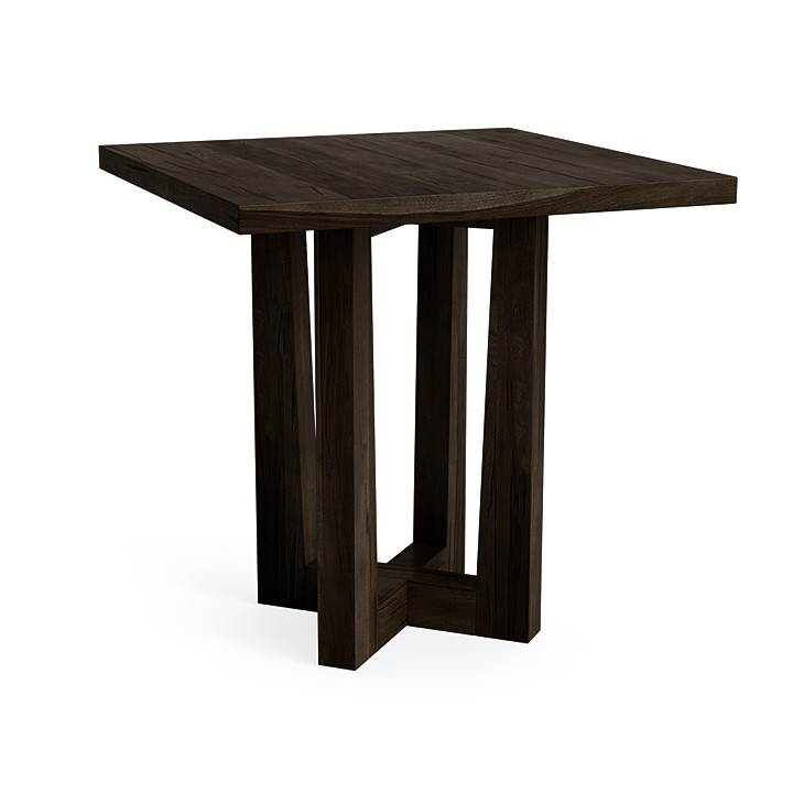Liam Square End Table
