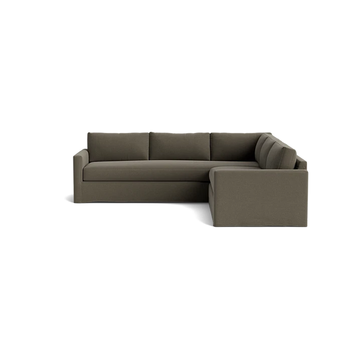 Community Macy Slipcover L Sectional - Thumbnail 5