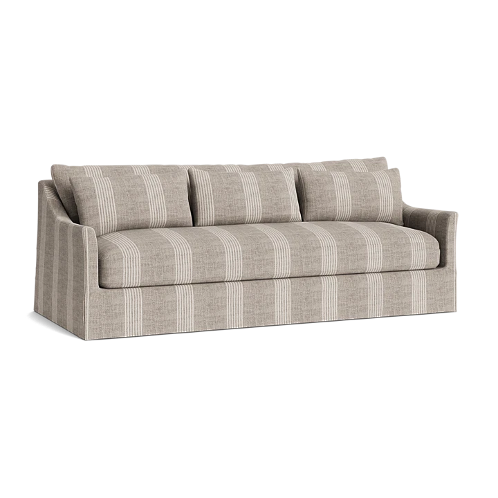 McGee & Co. Wilhelmina Sofa