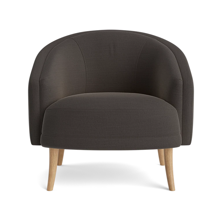 Marguerite Lounge Chair Marguerite Lounge Chair