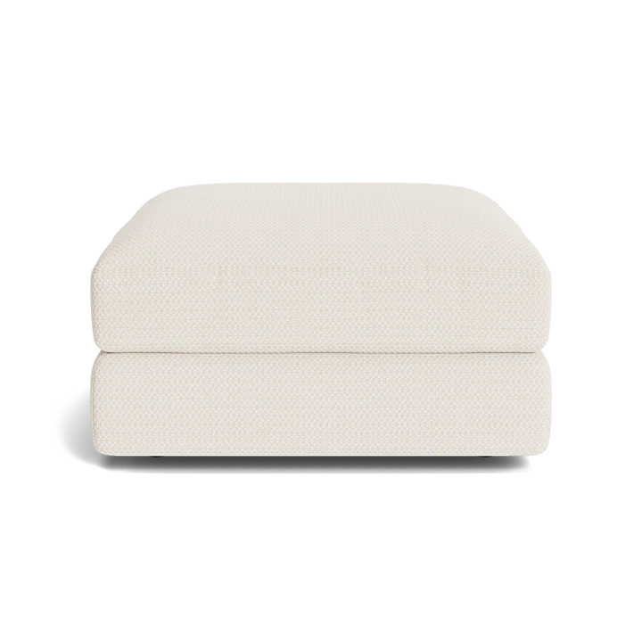 Claremont Modular Ottoman - Thumbnail 4