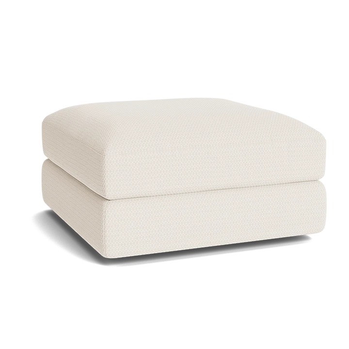 Claremont Modular Ottoman - Thumbnail 5