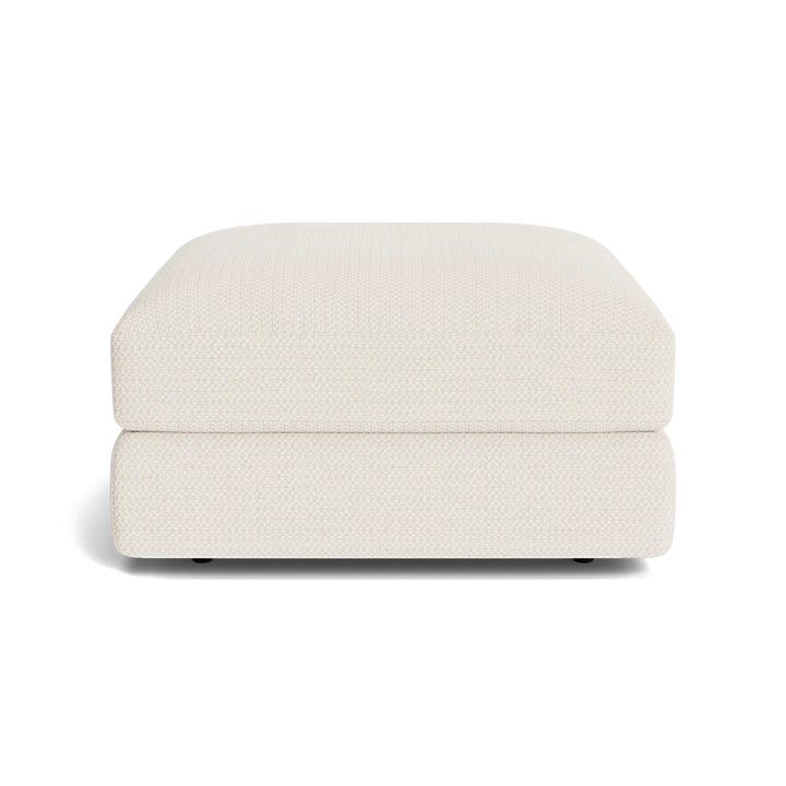 Claremont Modular Ottoman - Thumbnail 3