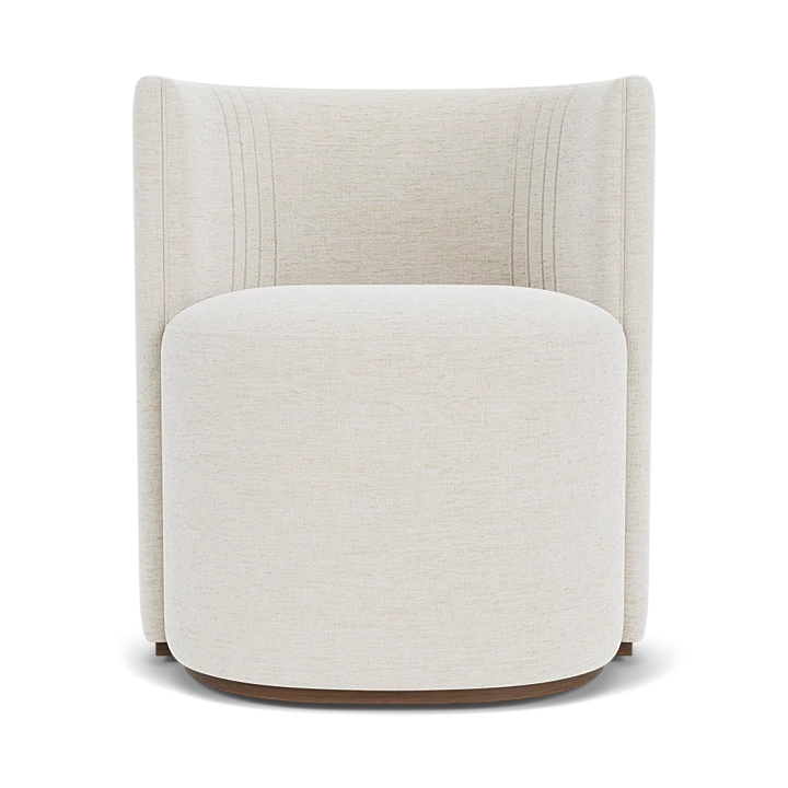 Georgina Dining Chair - Thumbnail 3