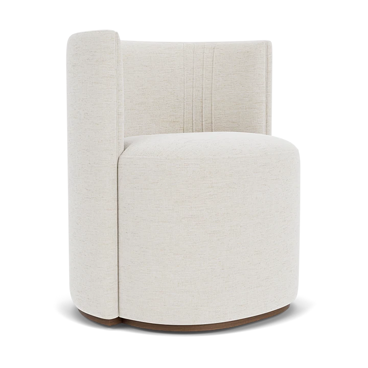 Georgina Dining Chair