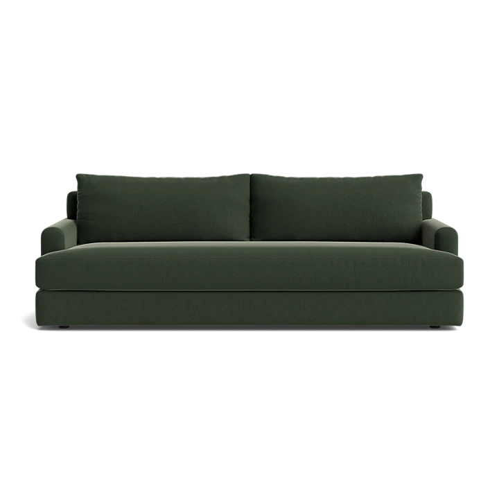 Winthrop Sofa 90" - Thumbnail 4